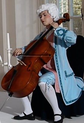 GF1 Video image 5