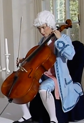 GF1 Video image 10