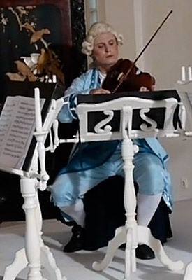 GF1 Video image 4