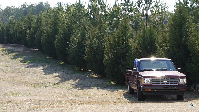 G2 Overview image 38