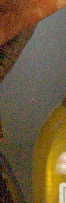FinePix X100 RAW Files image 76