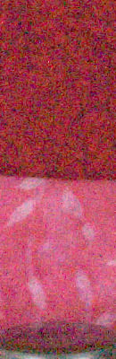 FinePix X100 RAW Files image 84