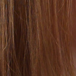 Subtle detail: Hair Noise suppression tends to blur detail in areas of subtle contrast.