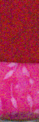 GF3 RAW Files image 25