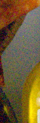 GF3 RAW Files image 29