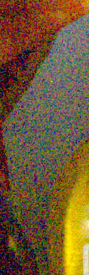 GF3 RAW Files image 41