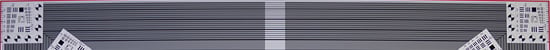 GF3 Optics image 6