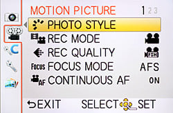 GF3 Video image 12