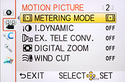 GF3 Video image 13
