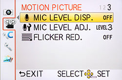 GF3 Video image 14