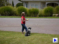 GF3 Video image 6