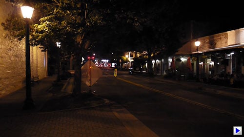 GF3 Video image 7