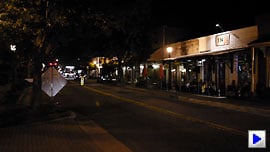 GF3 Video image 8