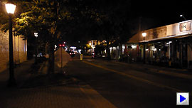 GF3 Video image 9
