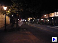 GF3 Video image 11