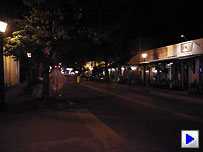 GF3 Video image 10