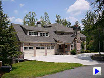 GF3 Video image 18