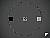 Click to see DMCGH1FL12T.JPG