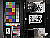 Click to see DMCGH1LL01003.JPG