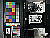 Click to see DMCGH1LL01007XNR.JPG