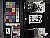 Click to see DMCGH1LL02003.JPG