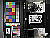 Click to see DMCGH1LL02006.JPG