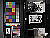 Click to see DMCGH1LL04004.JPG