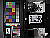 Click to see DMCGH1LL04005.JPG