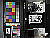 Click to see DMCGH1LL04007.JPG