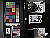 Click to see DMCGH1LL08004.JPG