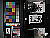 Click to see DMCGH1LL16005.JPG