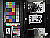 Click to see DMCGH1LL16007.JPG