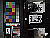 Click to see DMCGH1LL32005.JPG