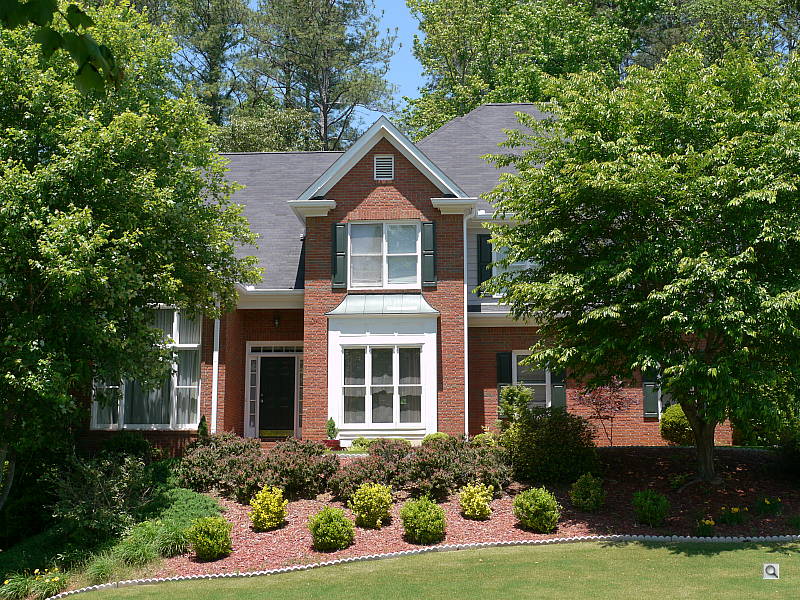 GH1 Imaging image 32