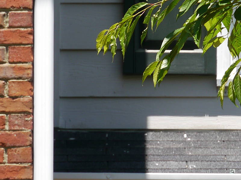 4x Digital Zoom