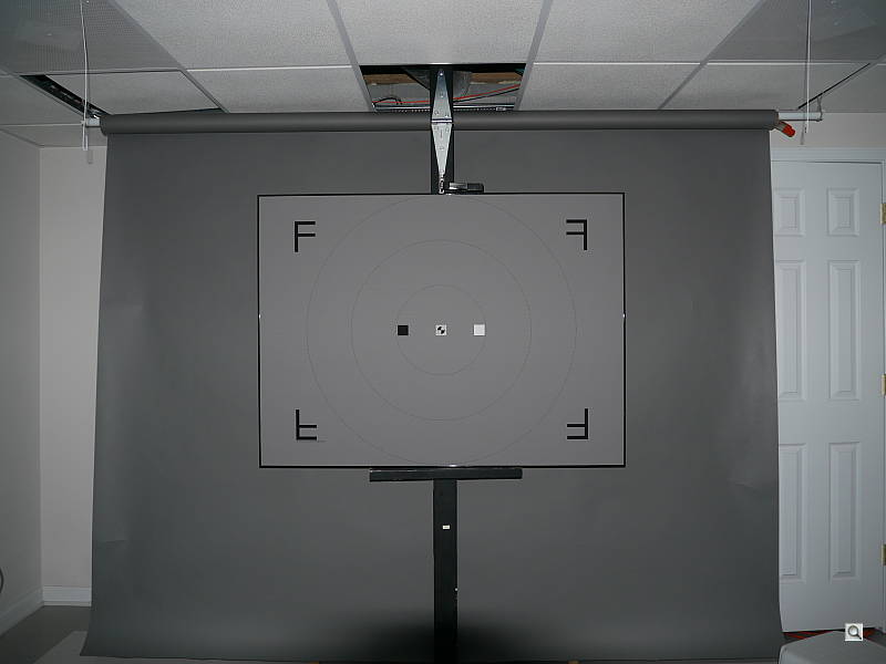 Click to see DMCGH1FL_MFR090WM0100.JPG