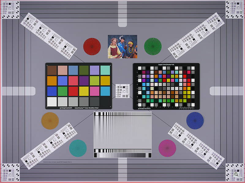 140mm, LCD