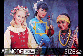 GH1 Optics image 10