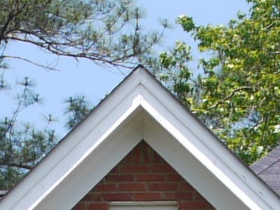 GH1 Imaging image 20