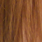 GH1 Imaging image 24