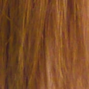 GH1 Imaging image 25