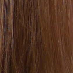 Subtle detail: Hair Noise suppression tends to blur detail in areas of subtle contrast.