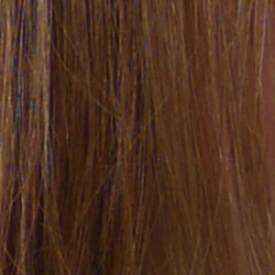 Subtle detail: Hair Noise suppression tends to blur detail in areas of subtle contrast.