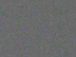 Middle Gray MacBeth patch, magnified 400%, levels adjusted with Shadow slider to 70 and Highlights slider