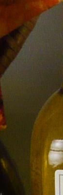 GH1 High ISO Noise Reduction image 41