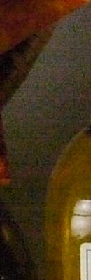 GH1 High ISO Noise Reduction image 65