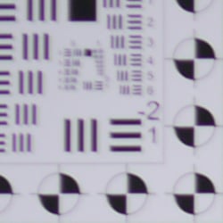 GH1 Optics image 22