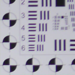 GH1 Optics image 23