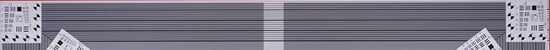 GH1 Optics image 17