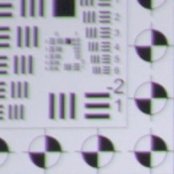 GH1 Optics image 26